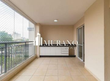 Apartamento · 95m² · 3 Quartos · 2 Vagas · Apartamento à venda, 3 quartos, 1 suíte, 2 vagas, Catumbi - São Paulo/SP