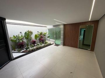 5c11cf21e0ef346c4b937e8a3f0a23ed6ba03d2d · Casa com 2 dormitórios à venda, 125 m² por R$ 649.000,00 - Jardim Boer I - Americana/SP