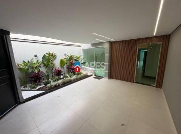 4e2355a100845c8e25352b7a1616c249f8756ca1 · Casa com 2 dormitórios à venda, 125 m² por R$ 649.000,00 - Jardim Boer I - Americana/SP