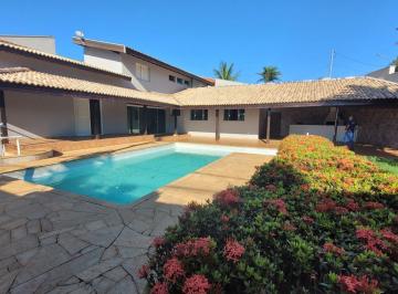 2cf4931ad7a727fc0481f1ed954c871a224862d2 · Casa com 4 dormitórios para alugar, 312 m² por R$ 6.262,00/mês - Werner Plaas - Americana/SP