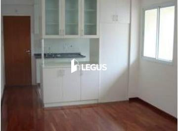 4ce36c5cc20e581d8c240f35c97f54d04e464db7 · Apartamento com 2 dormitórios para alugar, 58 m² por R$ 5.026/mês - Cerqueira César - São Paulo/SP