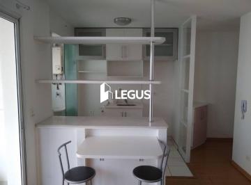 c370a3d1818f18ee70c5f8328cb50e9f2a2e7d18 · Apartamento para alugar, 43 m² por R$ 4.992,00/mês - Consolação - São Paulo/SP