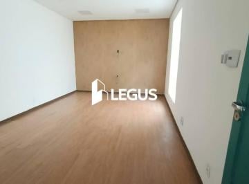 94239c1453841b2a9855b5ef45448b5c745fbd62 · Loja para alugar, 130 m² por R$ 6.816,00/mês - Pinheiros - São Paulo/SP