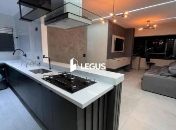 8a9d8e2162c039236198a89ab52bdd97caab448b · Apartamento para alugar, 60 m² por R$ 7.100,01/mês - Vila Regente Feijó - São Paulo/SP