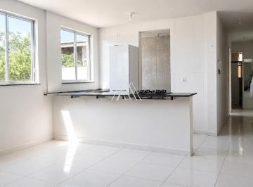 Apartamento · 65m² · 2 Quartos · Apartamento 65 m² com 02 quartos à venda no São Francisco em Itatiaiuçu/MG