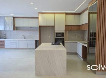 Casa · 235m² · 4 Vagas · Casa em Condomínio à venda em Indaiatuba - Evidências, 235,1 m² por 1.999.000,00