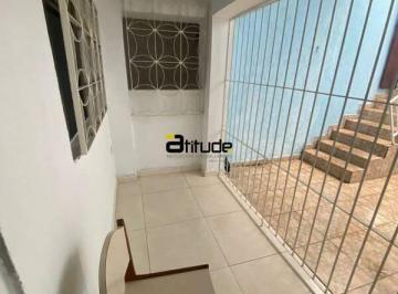 Casa · 154m² · 4 Quartos · 1 Vaga · Venda | 2 Casas Individualizadas Em Quitaúna A 3 Minutos Da Estação