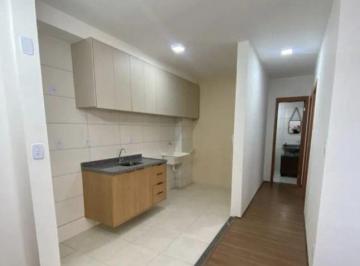 0c2df9293388edb05c90e6f4fc3a252c3dcef33b · Apartamento de 52 m² com 2 dormitórios, suíte, sacada e vaga coberta para locação – Jardim Framboyan