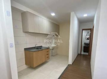 995f82feb1c94307955a9f0d6c932ccc5eba8aae · Apartamento de 52 m² com 2 dormitórios, suíte, sacada e vaga coberta para locação – Jardim Framboyan
