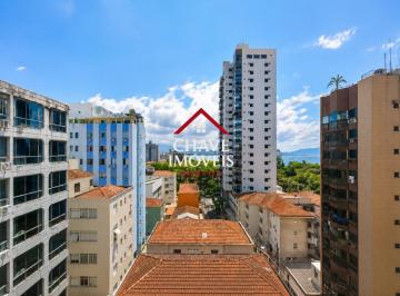 Apartamento · 58m² · 1 Quarto · 1 Vaga · Apartamento à venda Aparecida - Santos