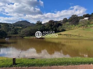 Anuar Donato Vendas Lote Piedade de Paraopeba · Piedade de Paraopeba - Lote / Terreno à venda na Anuar Donato