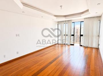 Apartamento · 280m² · 3 Quartos · 2 Vagas · COBERTURA 3 SUÍTES - ED. PEDRO ALVES DOS REIS - ILHÉUS/BA