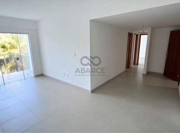 Apartamento · 104m² · 3 Quartos · 1 Vaga · APT. 3 DORMS SENDO 1 SUÍTE - RESIDENCIAL SÃO MARCOS - ILHÉUS/BA