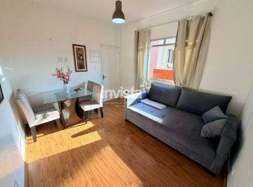 Apartamento · 63m² · 2 Quartos · 1 Vaga · Apartamento à venda no bairro VILA VALENCA