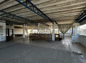 Comercial · 600m² · Prédio Inteiro para aluguel no bairro Glória