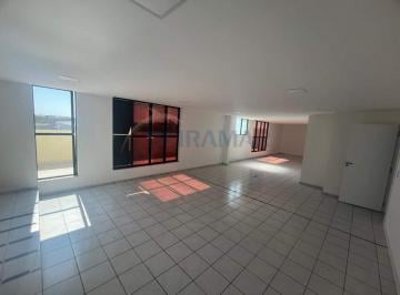 Comercial · 40m² · Sala de 157m² no SIA Centro Empresarial | Excelente localização e alto potencial comercial