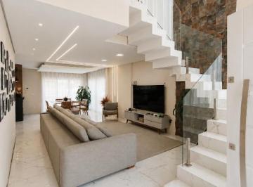 Casa · 312m² · 5 Quartos · 6 Vagas · Casa à venda, 5 quartos, 1 suíte, 6 vagas, Xaxim - Curitiba/PR
