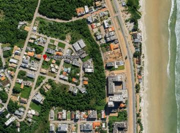 Terreno · 600m² · LOTE 600M² – LOT. PÉROLA DO MAR – ILHÉUS/BA