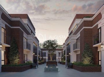 Casa · 267m² · 3 Quartos · 2 Vagas · Casa à venda - em Ahú