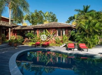 Anuar Donato Vendas 4 Quartos Casa Condomínio Trancoso · Trancoso - Casa Condomínio 4 quartos à venda na Anuar Donato