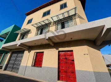 Casa · 100m² · 5 Quartos · 1 Vaga · CASA RESIDENCIAL 5 DORMITÓRIOS - SÃO FRANCISCO - ILHÉUS/BA