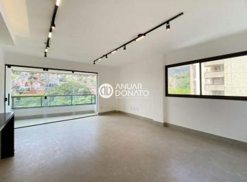 Anuar Donato Vendas 3 Quartos Apartamento Sion · Sion - Apartamento 3 quartos à venda na Anuar Donato 
