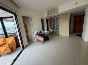 Comercial · 60m² · 2 Quartos · 1 Vaga · Loft á Venda todo reformado com vista Mar no - Boqueirão