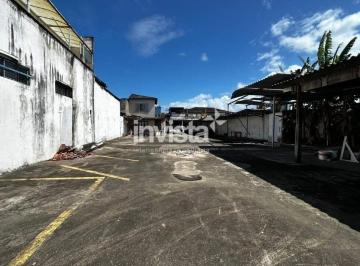 Terreno · 1000m² · Terreno para aluguel no bairro Glória