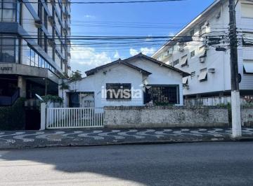 Terreno · 630m² · 2 Vagas · Terreno Comercial com 630m2 - Excelente Potencial para o seu negócio!!!