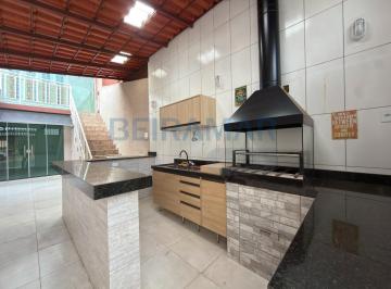 Casa · 144m² · 3 Quartos · 4 Vagas · Casa residencial à venda em Ceilândia Sul, Brasília – DF
