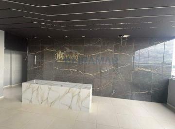Comercial · 231m² · SALA COMERCIAL | 231M² | EDIFÍCIO SPAZIO DUO | PISTÃO SUL