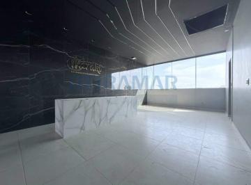Comercial · 231m² · SALA COMERCIAL | 231M² | EDIFÍCIO SPAZIO DUO | PISTÃO SUL