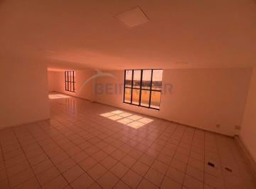 Comercial · 135m² · Sala de 135m² no SIA Centro Empresarial | Excelente localização e alto potencial comercial