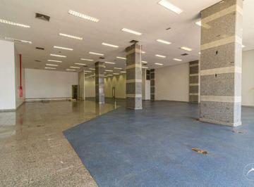 16218 · Loja de 235,61m² no SIA Centro Empresarial | Excelente localização e alto potencial comercial