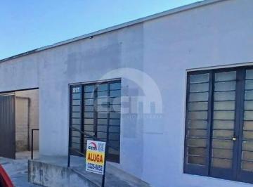 Comercial · 50m² · Oportunidade no Jardim Carvalho!