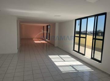 Comercial · 135m² · Loja de 135m² no SIA Centro Empresarial | Excelente localização e alto potencial comercial