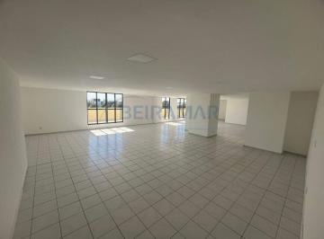 Comercial · 207m² · Sala de 207m² no SIA Centro Empresarial | Excelente localização e alto potencial comercial
