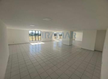 Comercial · 207m² · Sala de 207m² no SIA Centro Empresarial | Excelente localização e alto potencial comercial