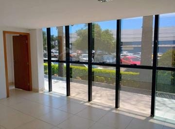 Comercial · 367m² · Loja de 367,06 m² no SIA Center Mall | Excelente localização e alto potencial comercial