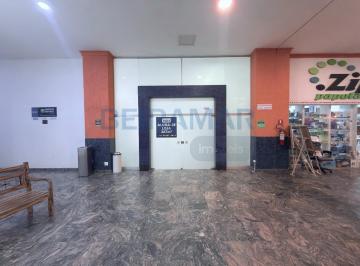 Comercial · 367m² · Loja de 367,06 m² no SIA Center Mall | Excelente localização e alto potencial comercial