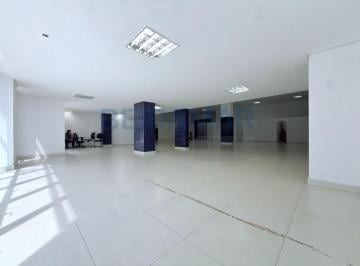 Comercial · 367m² · Loja de 367,06 m² no SIA Center Mall | Excelente localização e alto potencial comercial