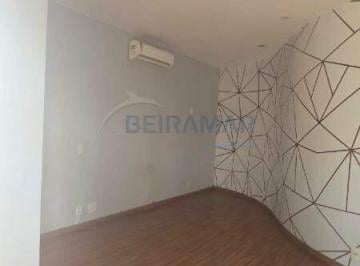 Comercial · 26m² · 1 Vaga · Loja Comercial à Venda com 25,83 m² e Garagem – Av. Parque Águas Claras, Lote 405 (Águas Claras)
