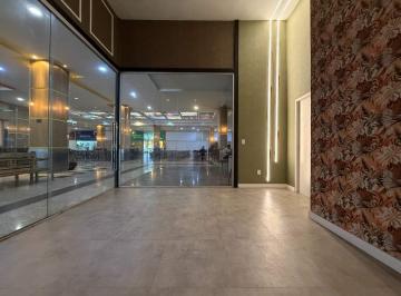 Comercial · 67m² · Loja 67,16m² no SIA Center Mall | Excelente localização e alto potencial comercial