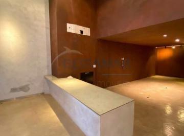 Comercial · 67m² · Loja de 67,08m² no SIA Center Mall | Excelente Espaço para Clinica de Estética | localização e alto