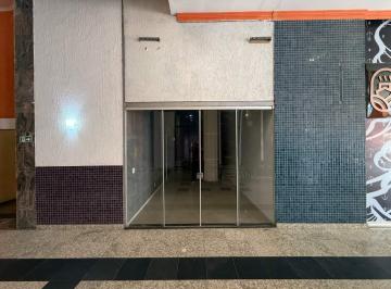 Comercial · 67m² · Loja de 67,08m² no SIA Center Mall | Excelente Espaço para Clinica de Estética | localização e alto 