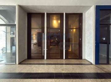 Comercial · 67m² · Loja de 67,08m² no SIA Center Mall | Excelente Espaço para Clinica de Estética | localização e alto