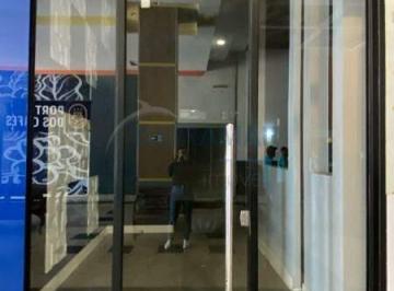 Comercial · 72m² · Loja de 72,32 m² no SIA Center Mall | Excelente localização e alto potencial comercial