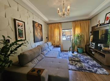 228bf8268dcdb013b2924c8e24d4f61e460ac0f5 · Casa à Venda no Park Way, 3 Quartos, 1 Suítes, Closet, 500 m² de Terreno e Área Gourmet com Churrasq