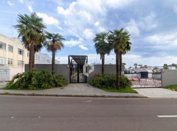 Entrada · Comercial para aluguel - no Seminário