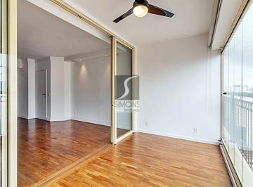 e1e5c3ed0e3f01e15bad6c113b19ba7ac68d153e · Apartamento com 3 dormitórios(1 suíte) à venda, 108 m² por R$ 1.690.000 - Pinheiros - São Paulo/SP